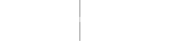 jbekoe-logo